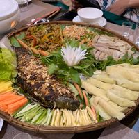 Ảnh trong bài
