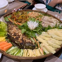 Ảnh trong bài