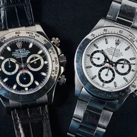 20230426-sothebyspreview-035.jpeg?v=1685703390610