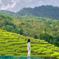 du lịch pù luông cảnh đẹp