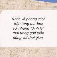 3c3cdee24c789826c169.jpg