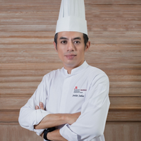 Ẩm thực Thái Lan tại Autograph Saigon cùng Chef Tum
