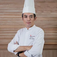 Ẩm thực Thái Lan tại Autograph Saigon cùng Chef Tum