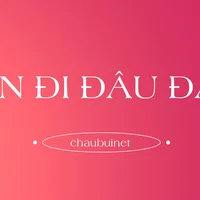 banner review du lịch