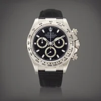 dong-ho-rolex-daytona-cua-paul-newman-1-jpeg.jpg?v=1686564753362