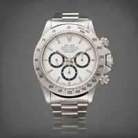 dong-ho-rolex-daytona-cua-paul-newman-2-jpeg.jpg?v=1686564755083