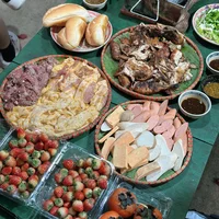 Ảnh trong bài