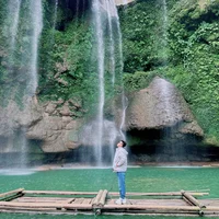 Ảnh trong bài