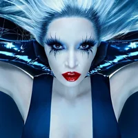 Gợi ý những layout hóa trang Halloween độc đáo cho mùa lễ hội