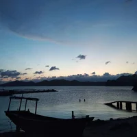 Ảnh trong bài
