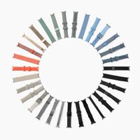 Google Pixel Watch 2