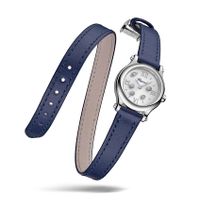 Chopard Happy Sport 25mm