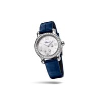 Chopard Happy Sport 25mm