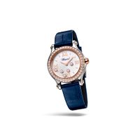 Chopard Happy Sport 25mm