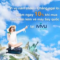 Cathay-Pacific-ivivu-4