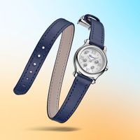 Chopard Happy Sport 25mm