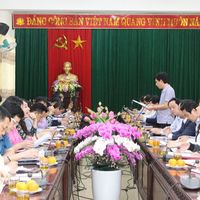 Ảnh trong bài