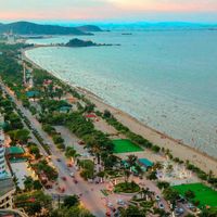Ảnh trong bài