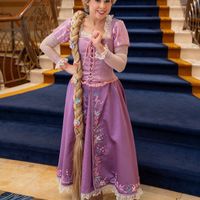 disney-cruise-ivivu-11