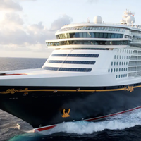 disney-cruise-ivivu-2
