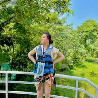 TOP 8 hang động Quảng Bình nhất định phải ghé thăm (Phần 2)