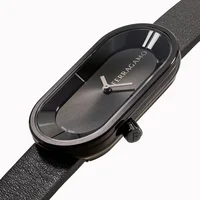  đồng hồ Ferragamo Curve
