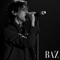 Cơ hội để những người hâm mộ gặp trực tiếp BamBam GOT7.