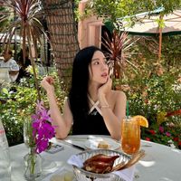 Ảnh trong bài