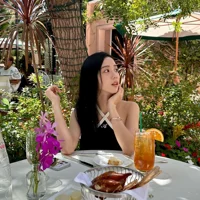 Ảnh trong bài