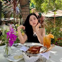 Ảnh trong bài