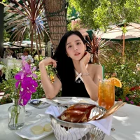 Ảnh trong bài