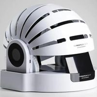 hỗ trợ mọc tóc từ CurrentBody