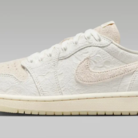  Air Jordan