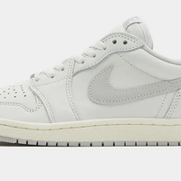  Air Jordan