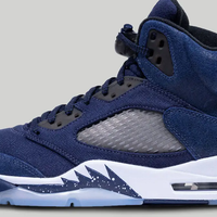  Air Jordan