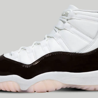  Air Jordan
