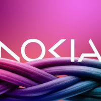 Nokia thông báo dự định sa thải từ 9.000 đến 14.000 nhân viên.