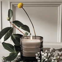 Les Mondes de Diptyque