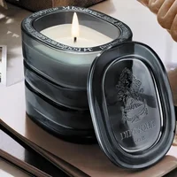 Les Mondes de Diptyque