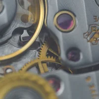z4795306025790-9168f181508e284fe3778e0b32142d58.jpg?v=1697685640197