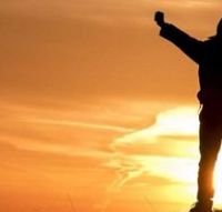 Ba giai đoạn của cuộc đời trong Nhân số học (numerology)