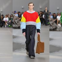  thời trang menswear