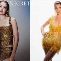 Victoria’s Secret 