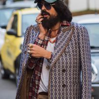 Alessandro Michele