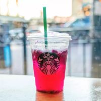 Starbucks và cuộc chiến pháp lý