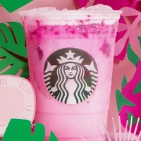 Starbucks và cuộc chiến pháp lý