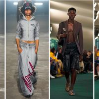  thời trang menswear