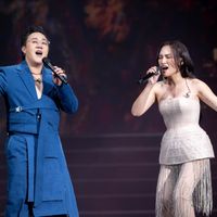Ảnh trong bài