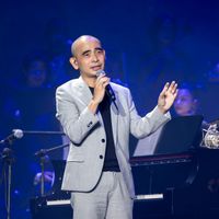 Ảnh trong bài