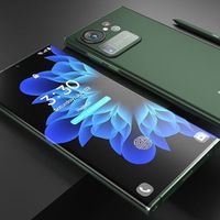 Galaxy S24 và S24+ sẽ mang đến những nâng cấp gì?